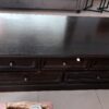 Sheesham Center Table-SoUnique.PK